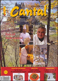 cantal-magazine