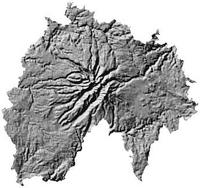 CartePhysique