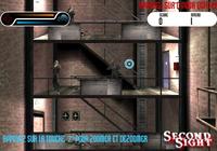 etoy_SecondSignt