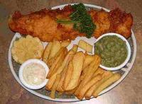fishandchips