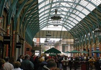 Coventgardenmarket