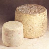 fromage-cantal