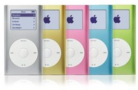 Ipodmini