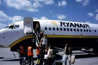ryanair2