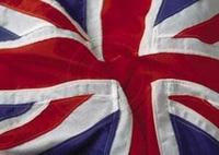 unionjack