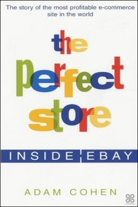 Perfectstore