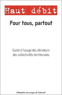 Haut_debit_pour_tous_partout