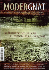 Modergnat3