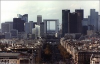 Parisladefense