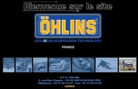 Ohlinsfrance