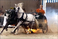 Benhur_lightman Benhur_lightman