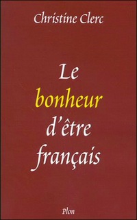 Bonheur Bonheur