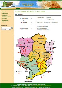 Gerontomassifcentral