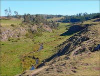 Verrines_1 Verrines_1