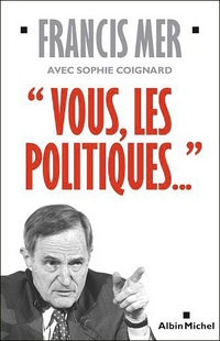 Vouslespolitiques
