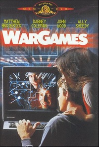 Wargames Wargames
