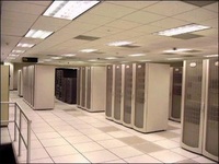 Datacenter