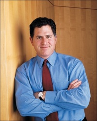 Michael_dell