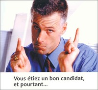 Candidat_1