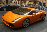 Lamborghini_murcielago