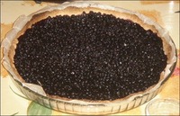 Tartemyrtille